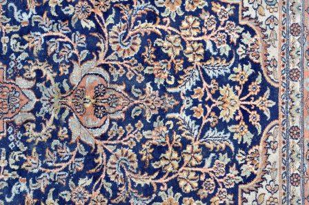 Indian Handmade Carpets